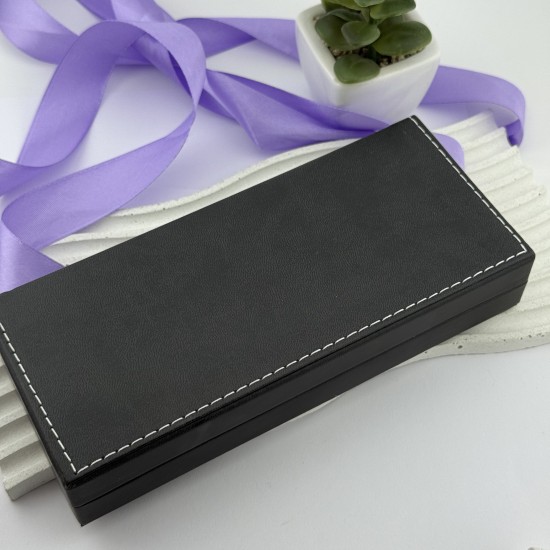 Ручка з гравіюванням "BIG BOSS" – стильний подарунок для керівника